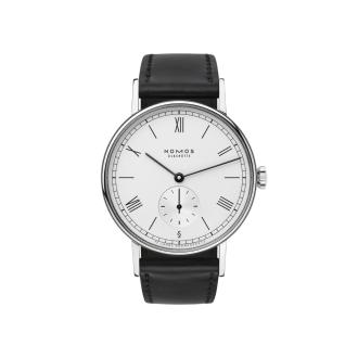 nomos-205-s3