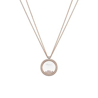 chopard-799450-5301