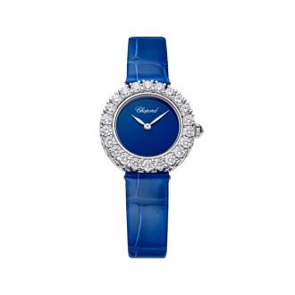 chopard-13a178-1312