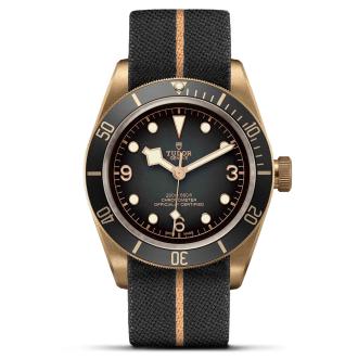 tudor-m79250ba-0002