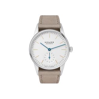nomos-321