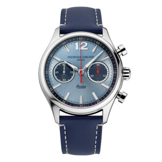 frederique-constant-fc-397hlbn5b6