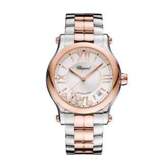 chopard-278559-6002