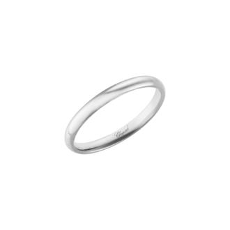 chopard-827332-9110