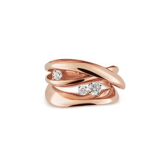 annamaria-cammilli-gan3659iclp