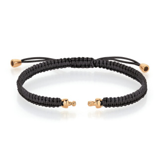 joerg-heinz-ab01-0-16-750-4-f0500