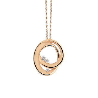 cammilli-firenze-gpe3651icoj