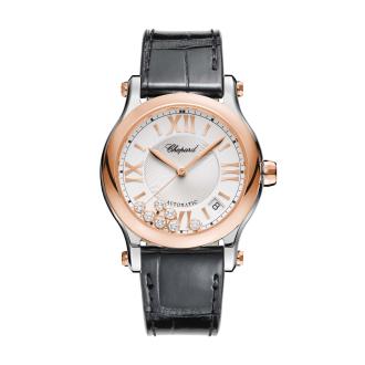 chopard-278559-6001