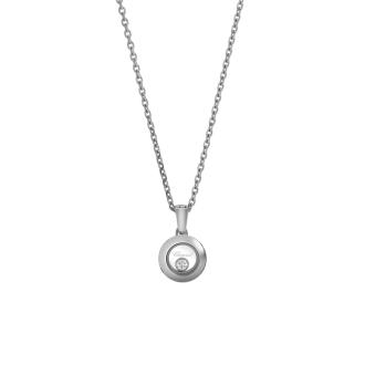 chopard-79a017-1001