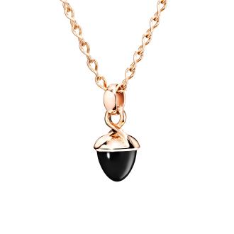 tamara-comolli-p-mb-onyx-rg