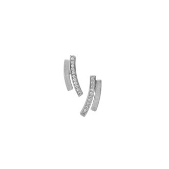 schmuckwerk-so1115-pt