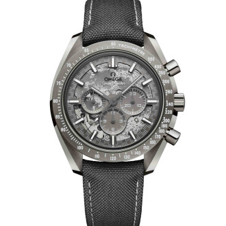 omega-31092445006001