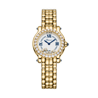 chopard-276678-0001