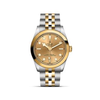 tudor-m79603-0005