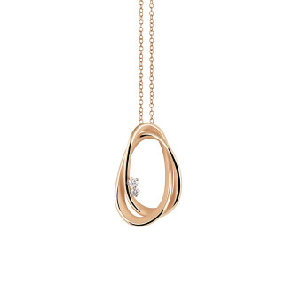 cammilli-firenze-gpe3652icoj