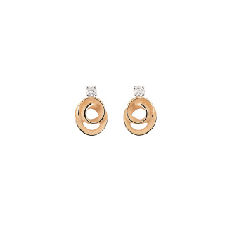 annamaria-cammilli-gor3668j