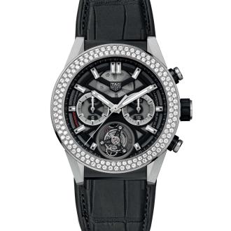 tag-heuer-car5a80-fc6377