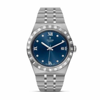 tudor-m28500-0006