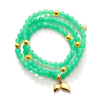 tamara-comolli-b-ind-chry-3-m-yg