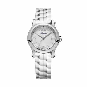 chopard-278590-3001