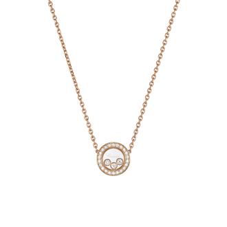 chopard-81a018-5201