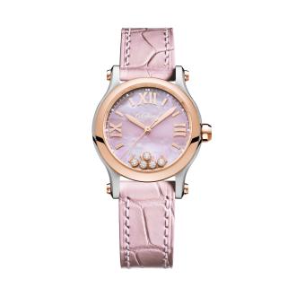 chopard-278573-6011