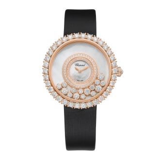 chopard-204445-5001