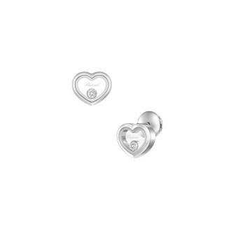 chopard-83a192-1001