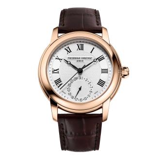 frederique-constant-fc-710mc4h4