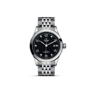 tudor-m91350-0004