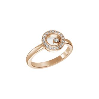 chopard-82a017-5200