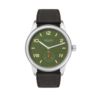 nomos-739-gb