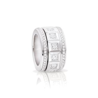 tamara-comolli-r-cv77-14-prl-p-wg
