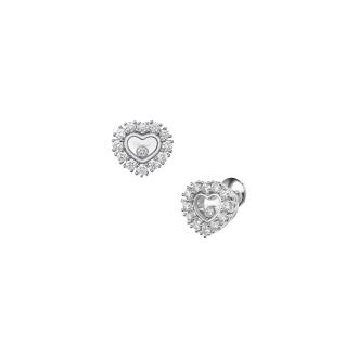 chopard-83a616-1001