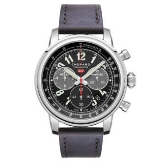 chopard-168580-3001
