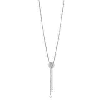 joerg-heinz-san2-2-2-3-750-1-00124