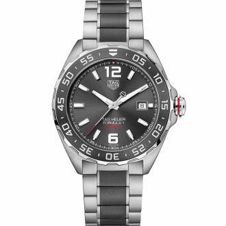 tag-heuer-waz2011-ba0843