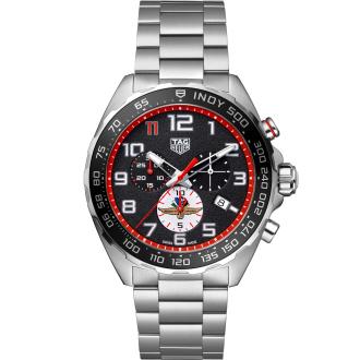 tag-heuer-caz101aw-ba0842