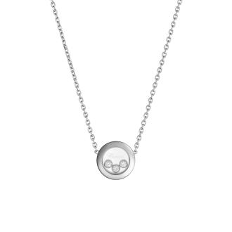 chopard-81a018-1001