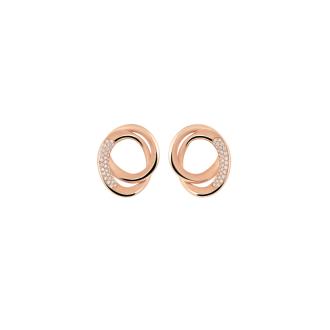 annamaria-cammilli-gor3653galp