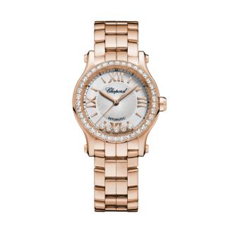 chopard-274893-5014