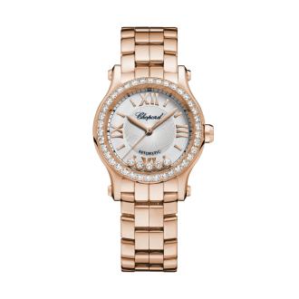 chopard-274893-5014