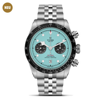 tudor-m79360n-0024