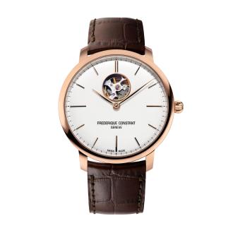 frederique-constant-fc-312v4s4