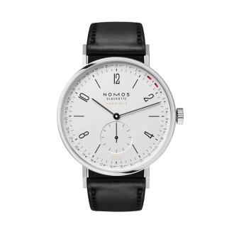 nomos-180