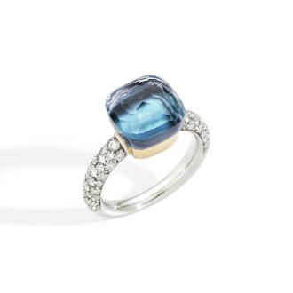 pomellato-pac0040o6whrb0yav