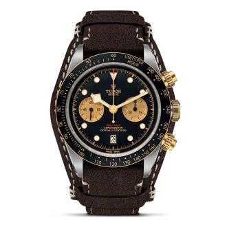 tudor-m79363n-0002