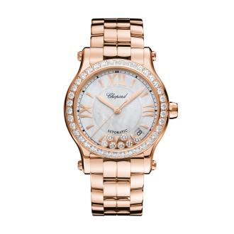 chopard-274808-5007