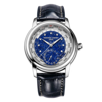 frederique-constant-fc-718la4h6