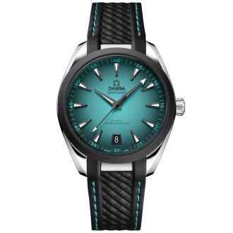 omega-22032412103001